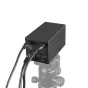 Action Cameras - Kandao AR Cam FreeView - quick order from manufacturer