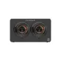 Action Cameras - Kandao VR CAM - 8K 3D live streaming, dual 4K resolution, compact design - quick order from manufacturer