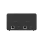 Action Cameras - Kandao VR CAM - 8K 3D live streaming, dual 4K resolution, compact design - quick order from manufacturer