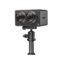 Action Cameras - Kandao VR CAM - 8K 3D live streaming, dual 4K resolution, compact design - quick order from manufacturer