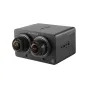 Action Cameras - Kandao VR CAM - 8K 3D live streaming, dual 4K resolution, compact design - quick order from manufacturer