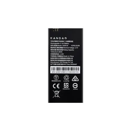 Kandao QooCam EGO Battery