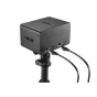 Action Cameras - Kandao VR CAM - 8K 3D live streaming, dual 4K resolution, compact design - quick order from manufacturer