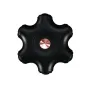 360 Live Streaming Camera - Kandao Obsidian R - quick order from manufacturer