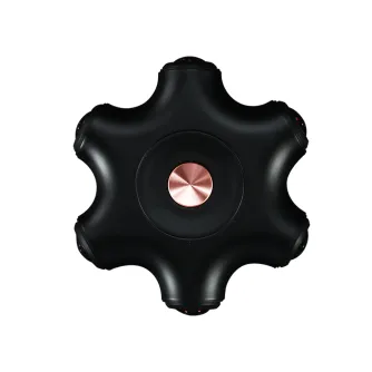 Produkto paveikslėlis