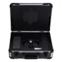 360 Live Streaming Camera - Kandao Obsidian R - quick order from manufacturer
