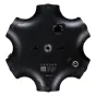 360 Live Streaming Camera - Kandao Obsidian R - quick order from manufacturer