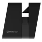 Action Cameras - Matterport Pro3 Lidar-Camera Performance Kit - quick order from manufacturer