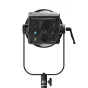Monolight Style - NANLITE FC-500C Full-Color LED Spotlight - quick order from manufacturer