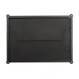 NANLITE BD-AL300 Barn Doors for Alien 300C