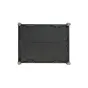 NANLITE BD-AL150 Barn Doors for Alien 150C