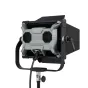 Accessories for studio lights - NANLITE BD-AL150 Barn Doors for Alien 150C - quick order from manufacturer