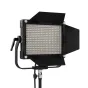 Accessories for studio lights - NANLITE BD-AL150 Barn Doors for Alien 150C - quick order from manufacturer