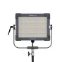 NANLITE Alien 150C Full-Color Panel Light