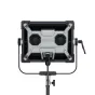 Light Panels - NANLITE Alien 150C Full-Color Panel Light - quick order from manufacturer