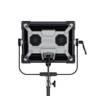 Produkto paveikslėlis