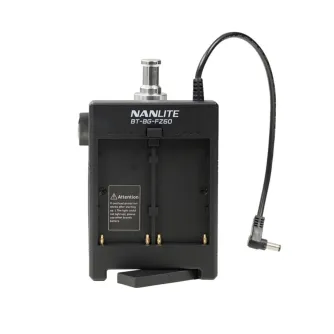 Produkto paveikslėlis