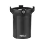 Barndoors Snoots & Grids - NANLITE 19 Interchangeable Lens for the Bowens Projection Attachment - quick order from manufacturer