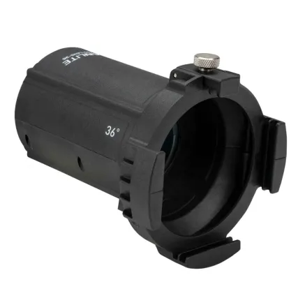 NANLITE Forza 36 Lens for FM Mount Projector