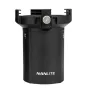 Barndoors Snoots & Grids - NANLITE Forza 36 Lens for FM Mount Projector - quick order from manufacturer