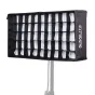 NANLITE SB-PS120-F Softbox