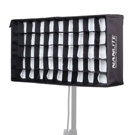 NANLITE SB-PS120-F Softbox