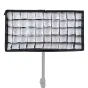 Softboxes - NANLITE SB-PS120-F Softbox - quick order from manufacturer