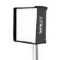 Softboxes - NANLITE SB-PS60-F Softbox - quick order from manufacturer