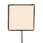 Softboxes - NANLITE SB-PS60-F Softbox - quick order from manufacturer