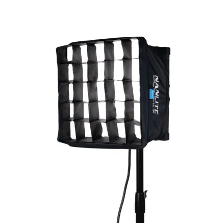 NANLITE SB-PS60-Q Quick-Release-Softbox