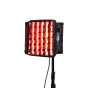 Softboxes - NANLITE SB-PS60-Q Quick-Release-Softbox - quick order from manufacturer