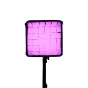 Softboxes - NANLITE SB-PS60-Q Quick-Release-Softbox - quick order from manufacturer