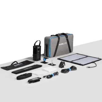 Produkto paveikslėlis