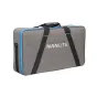 Light Panels - NANLITE PavoSlim 240C Full Color LED Panel Light - quick order from manufacturer