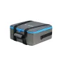 Softboxes - Nanlite Pavoslim 60B KIT-QR with Quick Release Softbox - quick order from manufacturer