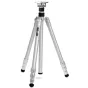 Photo Tripods - Owl Labs Meeting Owl Tripod for Meeting Owl 3 and 4+ (ACCMTW201-0004) - quick order from manufacturer