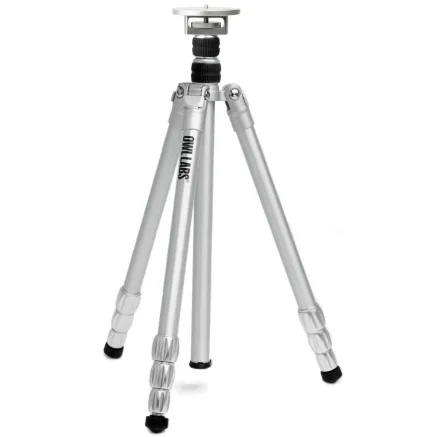 Owl Labs Meeting Owl Tripod for Meeting Owl 3 and 4+ (ACCMTW201-0004)