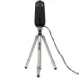 Photo Tripods - Owl Labs Meeting Owl Tripod for Meeting Owl 3 and 4+ (ACCMTW201-0004) - quick order from manufacturer