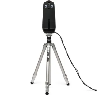 Produkto paveikslėlis