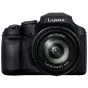 Compact Cameras - PANASONIC LUMIX FZ82D DC-FZ82DE-K - quick order from manufacturer