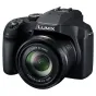 Compact Cameras - PANASONIC LUMIX FZ82D DC-FZ82DE-K - quick order from manufacturer