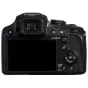 Compact Cameras - PANASONIC LUMIX FZ82D DC-FZ82DE-K - quick order from manufacturer