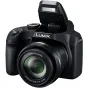 Compact Cameras - PANASONIC LUMIX FZ82D DC-FZ82DE-K - quick order from manufacturer