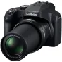 Compact Cameras - PANASONIC LUMIX FZ82D DC-FZ82DE-K - quick order from manufacturer