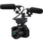 Discontinued - Panasonic DMW-XLR2E XLR Microphone Adaptor