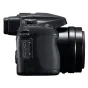 Compact Cameras - PANASONIC LUMIX FZ82D DC-FZ82DE-K - quick order from manufacturer