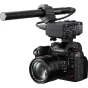 Discontinued - Panasonic DMW-XLR2E XLR Microphone Adaptor