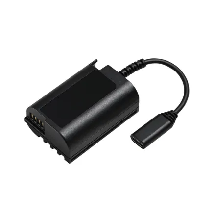Panasonic DMW-DCC18GU DC Coupler