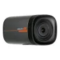 PTZ Video Cameras - RGBlink ePTZ Tracking Camera (HDMI, USB, LAN) (RGEPTZ) - quick order from manufacturer
