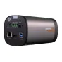 PTZ Video Cameras - RGBlink ePTZ Tracking Camera (HDMI, USB, LAN) (RGEPTZ) - quick order from manufacturer